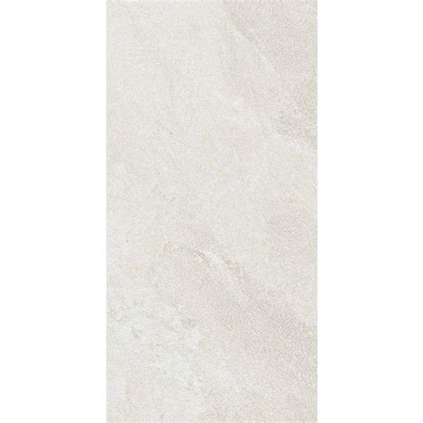 Ardesia Light Porcelain Tile